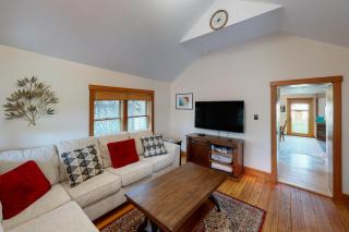 Bozeman Bungalow at Beall - 0