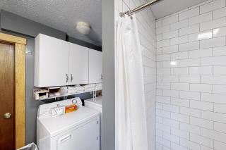 Bozeman Bungalow at Beall - 2
