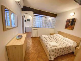 Casedirio Apartment - Riomaggiore - Riomaggiore - 3