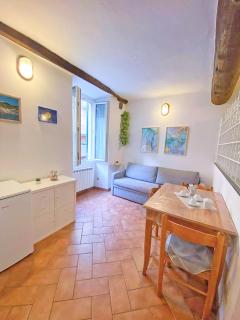 Casedirio Apartment - Riomaggiore - 9