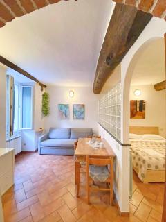 Casedirio Apartment - Riomaggiore - 5