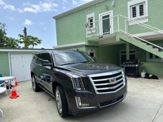 Wintberg Tropical Villas - Mandal - 9