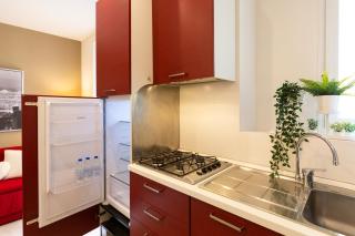Happy Stay - Naviglio Grande - Milan - 5