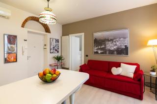 Happy Stay - Naviglio Grande - Milan - 2