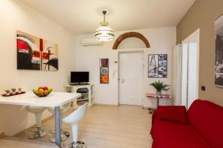 Happy Stay - Naviglio Grande - Milan - 4