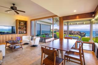 Kapalua Villas Maui - Select Your Unit - 1