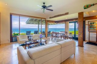 Kapalua Villas Maui - Select Your Unit - 8