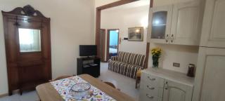 La casa del ponte romano - Pogi - 3