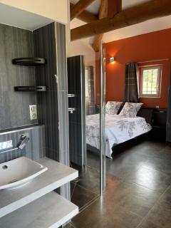 Villa Rians - Rians - 9