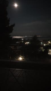 elgevacation villa 1 - 9