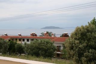 elgevacation villa 1 - 3