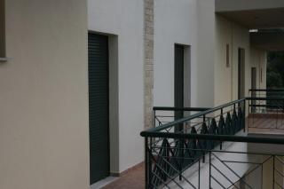 elgevacation villa 1 - 2