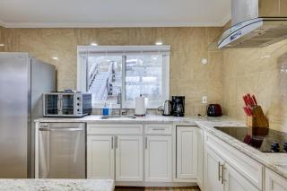 Cozy Modern Camelback House - Tannersville - 2