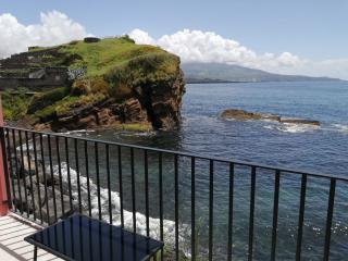 Terreiro Ocean House - Unique Seaside Escape - 2