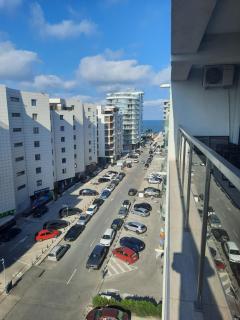Studio Mamaia - Mamaia - 0