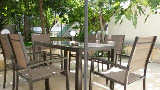 Phaethon Apartments & Studios - Kallithea - 9