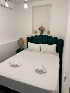 Hotel Honey Boutique - 1