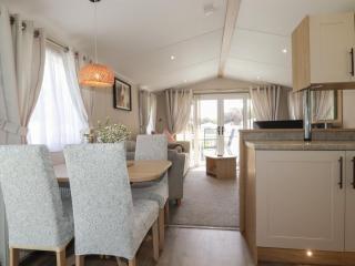Pams Place - 5
