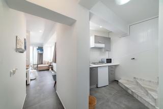 Serenita luxury apartment 4 - Agios Nikolaos - 5
