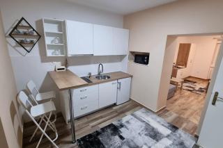 Apartment Fida1 - Zagreb - 6