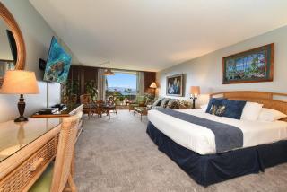 Maui KaanapaliVilla A517 - Lahaina - 7