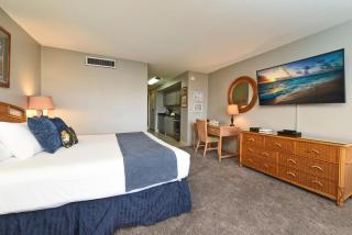 Maui KaanapaliVilla A517 - 2