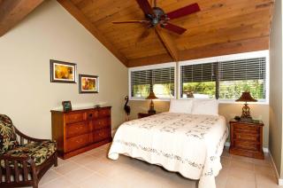 Kahana Outrigger #4B2 - Kahana - 5