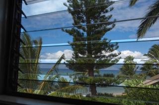 Kahana Outrigger #4B2 - 1