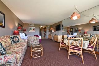 Maui Kaanapali Villas #A317 - Lahaina - 7