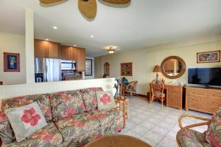 Pikake Unit A6 - Lahaina - 8