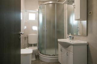 Apartments Zanic with private swimming pool and sea view - 3