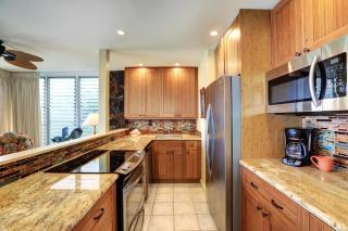 Pikake Unit A6 - Lahaina - 4
