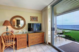 Pikake Unit A6 - Lahaina - 6