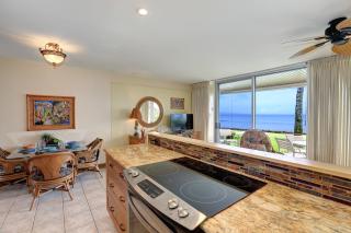 Pikake Unit A6 - Lahaina - 3
