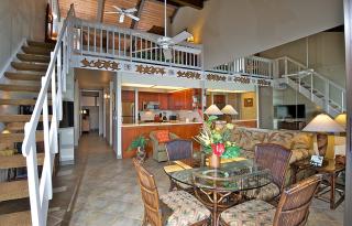 Papakea #L407 - Kahana - 8