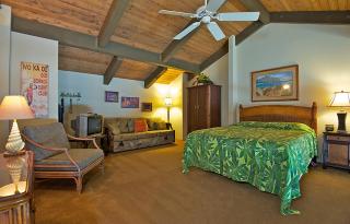 Papakea #L407 - Kahana - 5