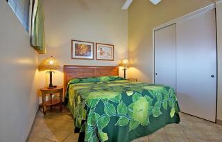 Papakea #L407 - Kahana - 3