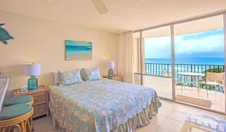 Valley Isle 806 - Kahana - 0