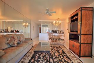 Kahana Reef #116 - 7