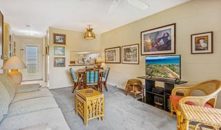 Exquisite Honokowai Palms Unit #A-7 - Kahana - 9