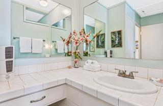 Exquisite Honokowai Palms Unit #A-7 - Kahana - 1