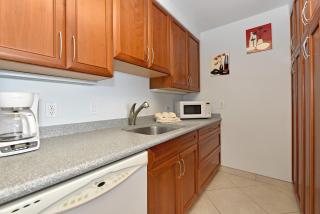 Valley Isle 905 - 4