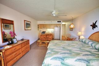 Royal Kahana #319 - 6
