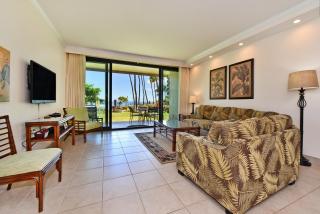 Kaanapali Shores 160 - 8