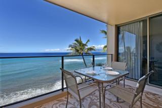 Mahana Resort #518 - 8