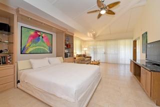 Maui Kaanapali Villas #D271 - 5