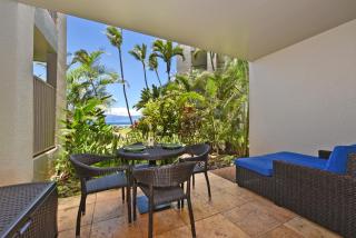 Hale Mahina #B102 - 9