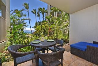 Hale Mahina #B102 - 7