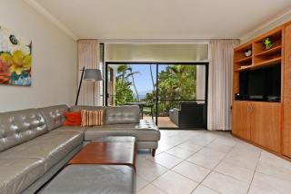 Hale Mahina #B102 - Kahana - 1