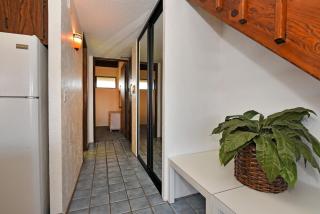 Papakea Condo Unit D402 - 7